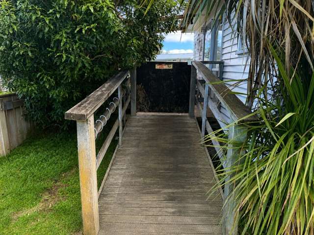 16 Robertshawe Crescent Dannevirke_1