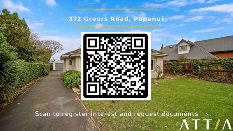 372 Greers Road Bishopdale_27