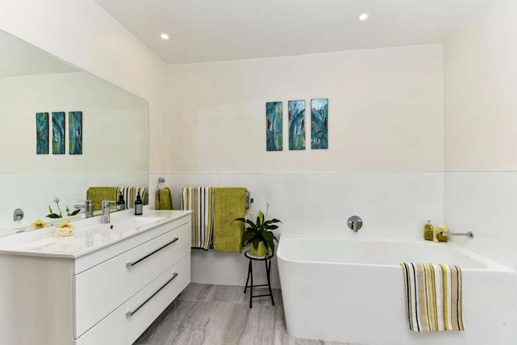 40 Sylvan Park Avenue Milford_13