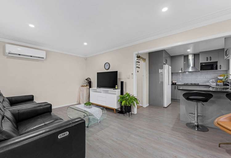 1/87 Carruth Road Papatoetoe_6