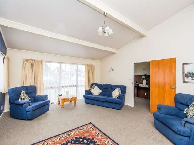 80 Paterson Street Aramoho_2