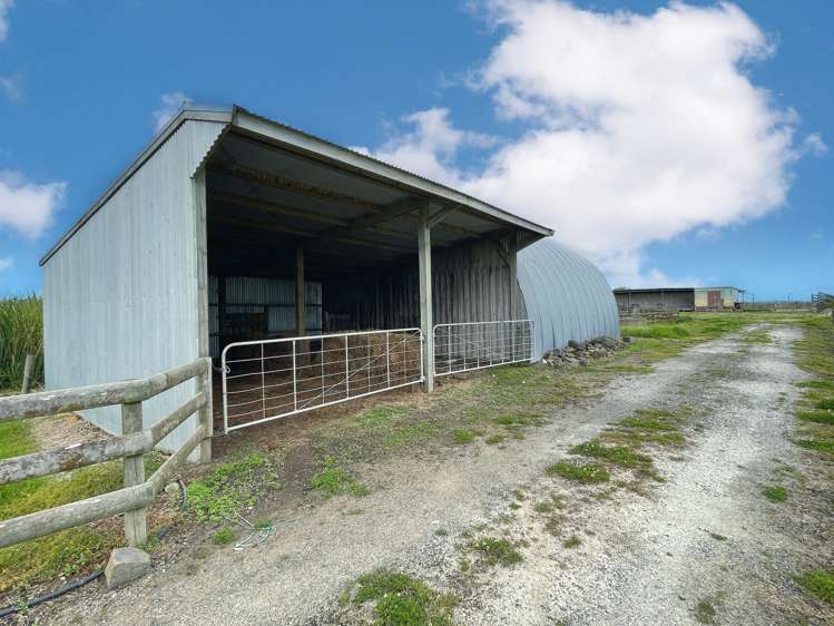 65 Heawa Road Dargaville_3