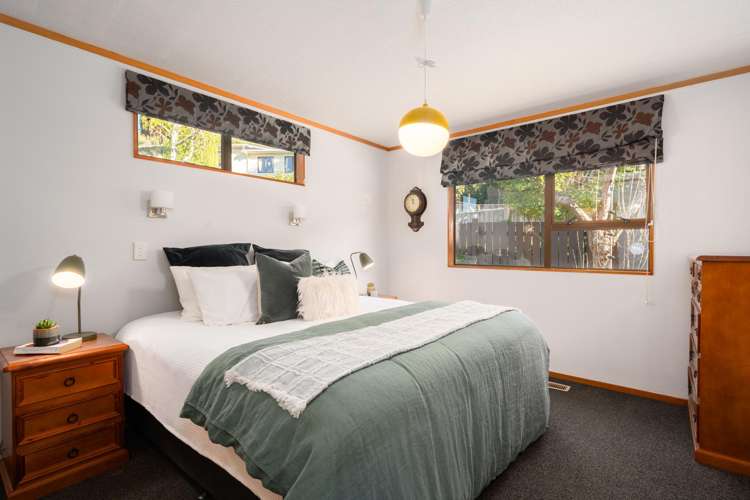 11 Duval Grove Tawa_11