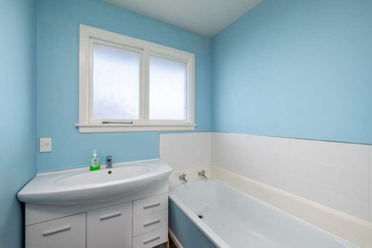 26 Bermuda Drive Hornby_10