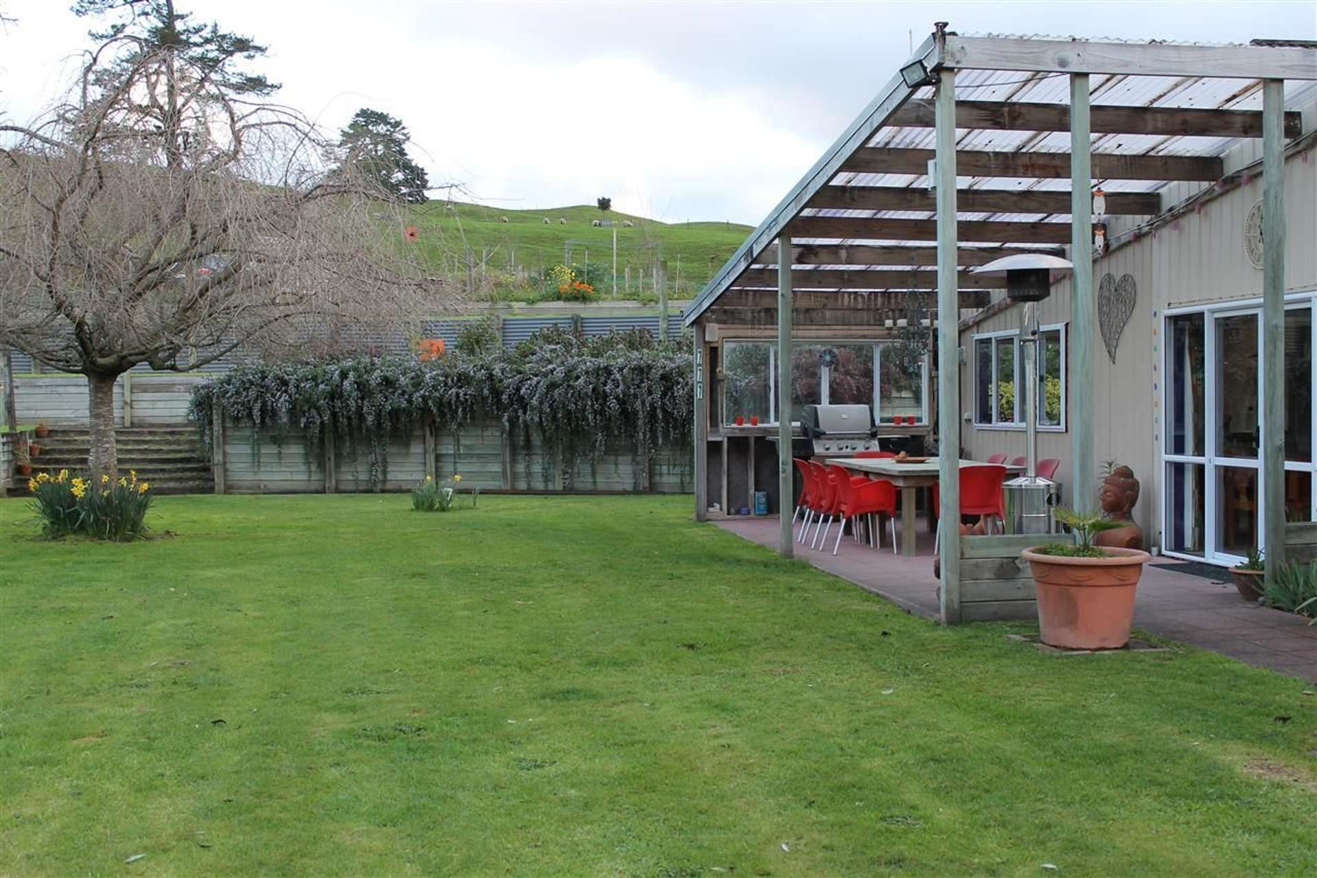 559 Crawford Road Wairoa_0