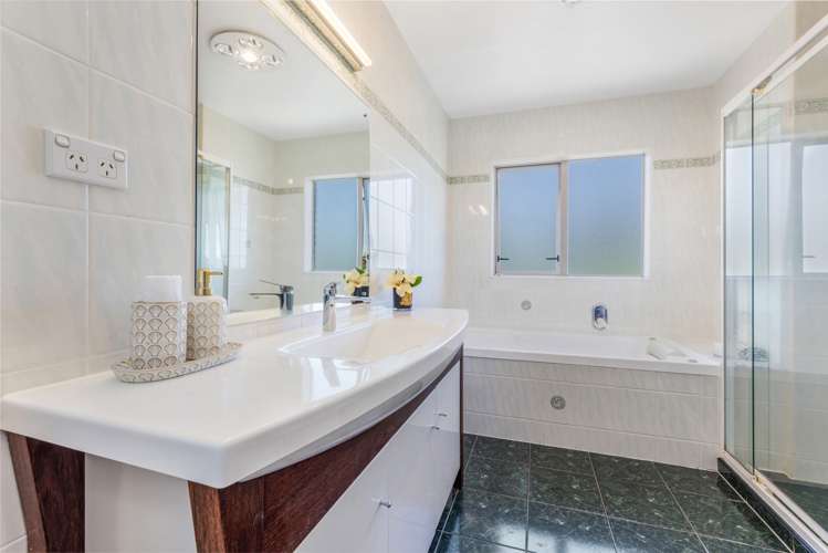 49 Palomino Drive Henderson_13