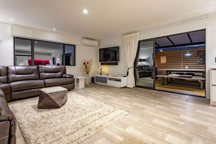 302 Graham Street Whangamata_5