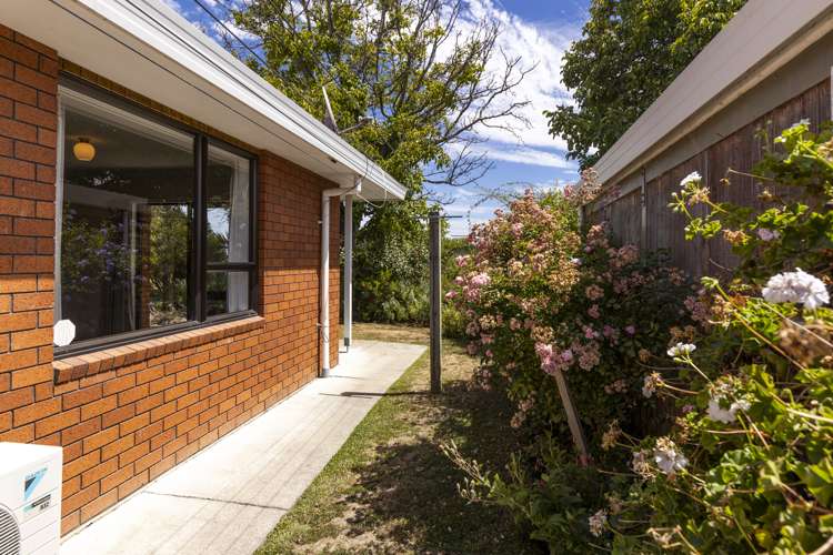 13 Dawkins Place Islington_22