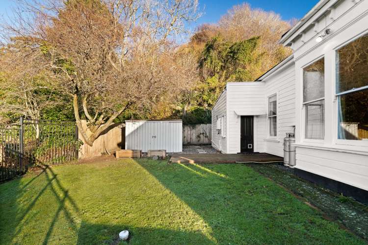 35 Maitland Street Dunedin Central_5