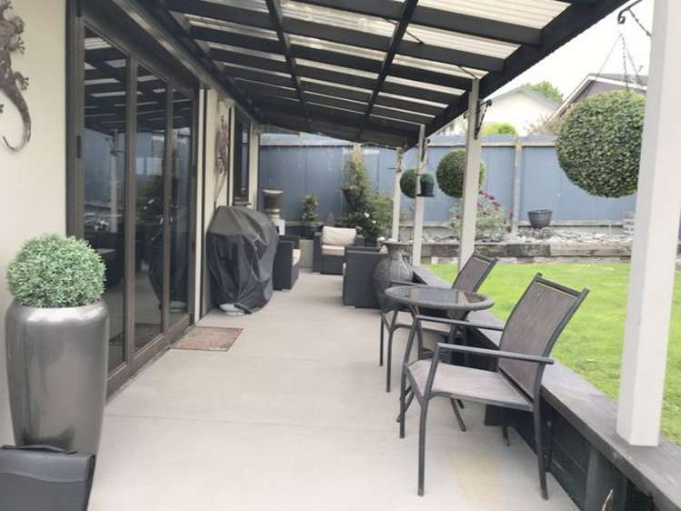 17a Rose Street Parkside_13