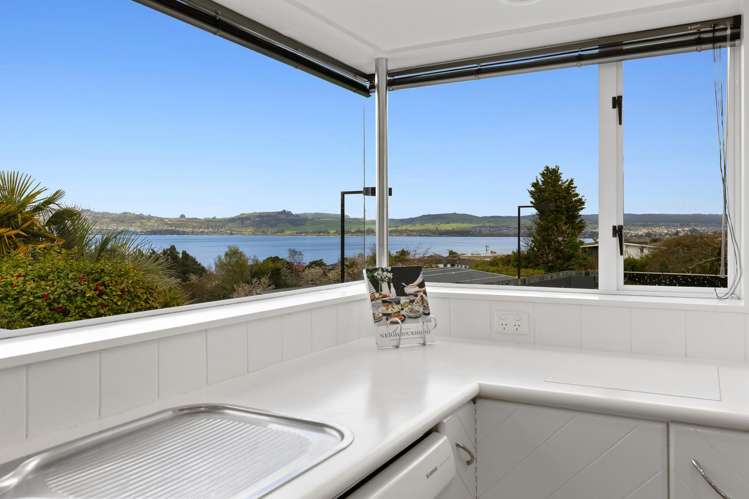 13 Boundary Road Waipahihi_23