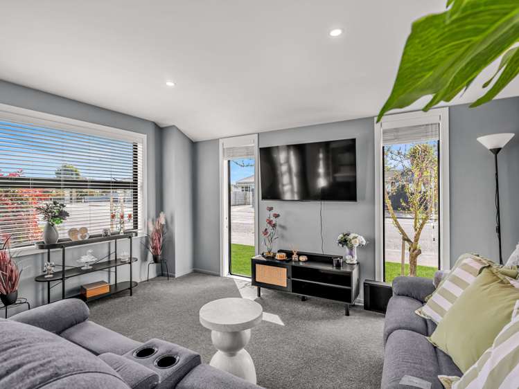 170 William Street Netherby_8