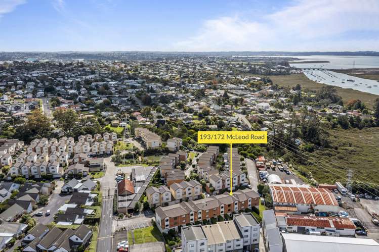 193/172 Mcleod Road Te Atatu South_11