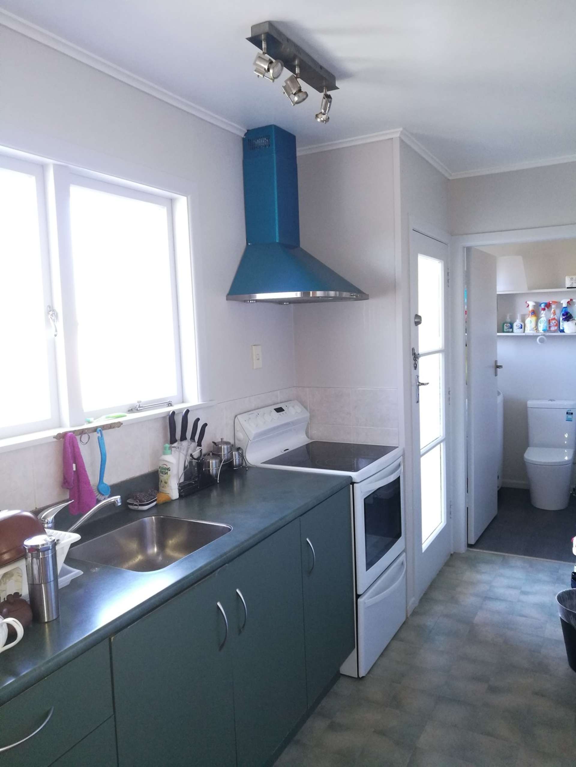 50 Nevada Road Silverdale Hamilton City Houses for Sale One Roof