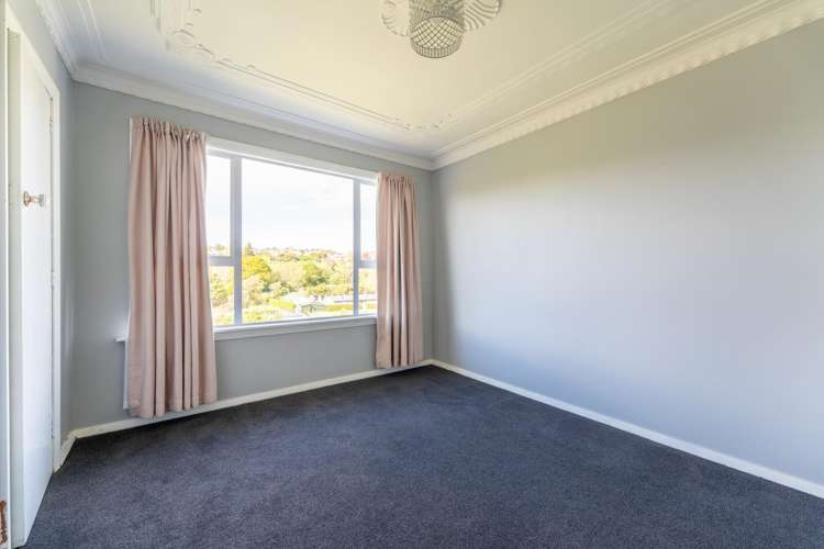 6 Hooke Street Oamaru_8