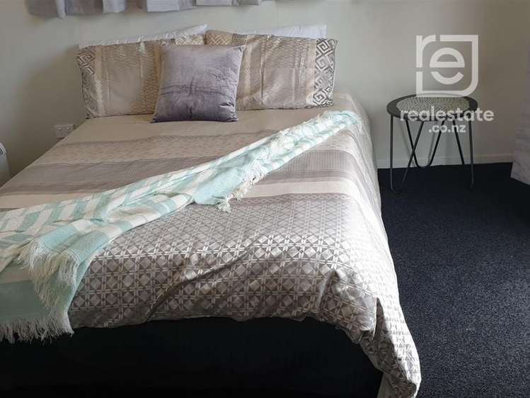 Address withheld Mangakino_8