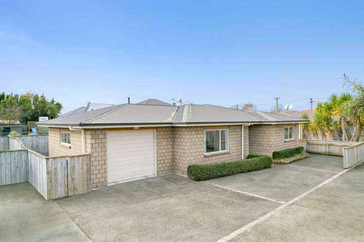 34A Ballance Street_0
