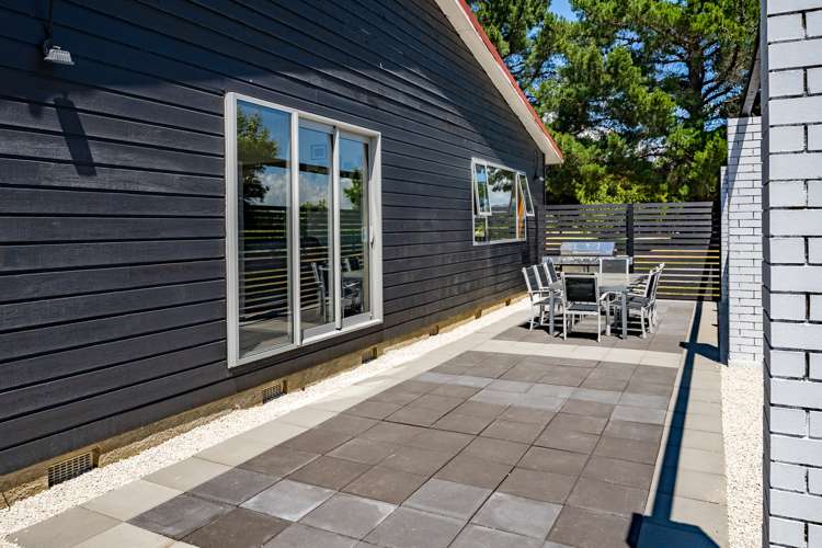 678 New Renwick Road Fairhall_22