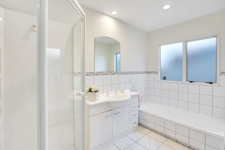 111 Realm Drive Paraparaumu_15