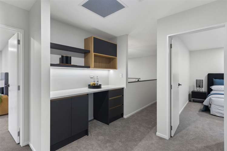 9 Hopetea Street Long Bay_21