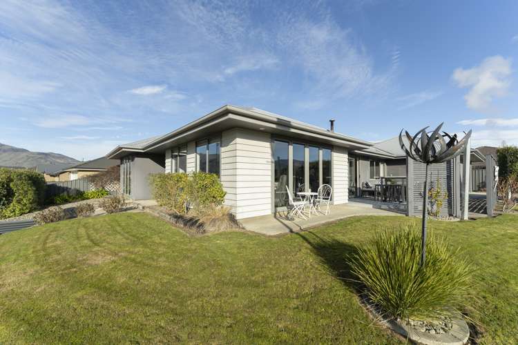 7 Olds Crescent Cromwell_22