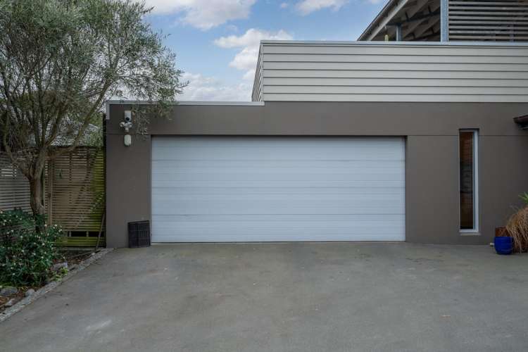 9 Neptune Place Waimairi Beach_27
