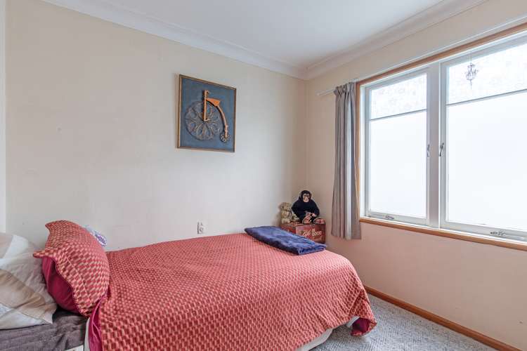 34 Freyberg Terrace Waipukurau and Surrounds_13