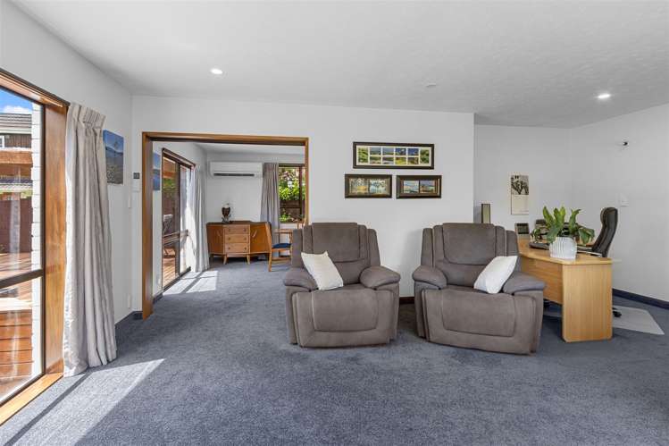 5a Banff Place Avonhead_9