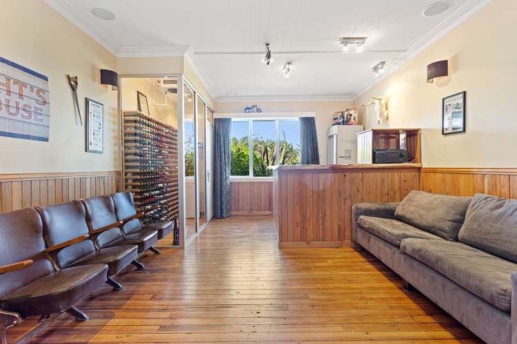 319 Innes Road Amberley_9