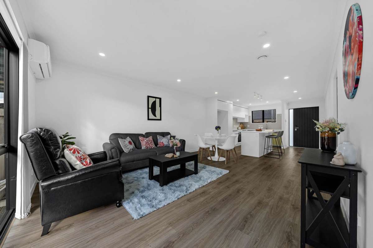14C Alexander Avenue_0