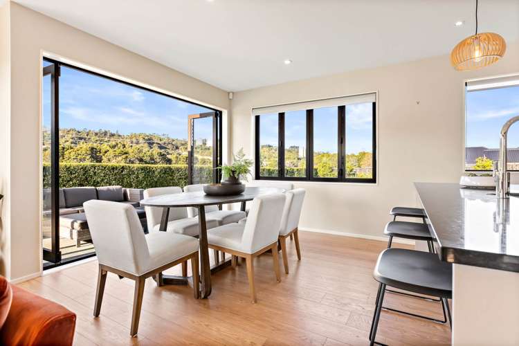 30 Robert Might Road Huapai_10