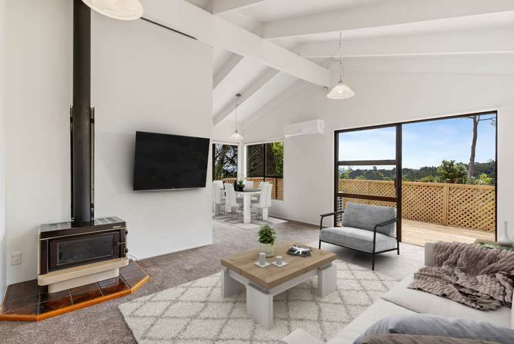 2/1a Radiata Lane Chatswood_3