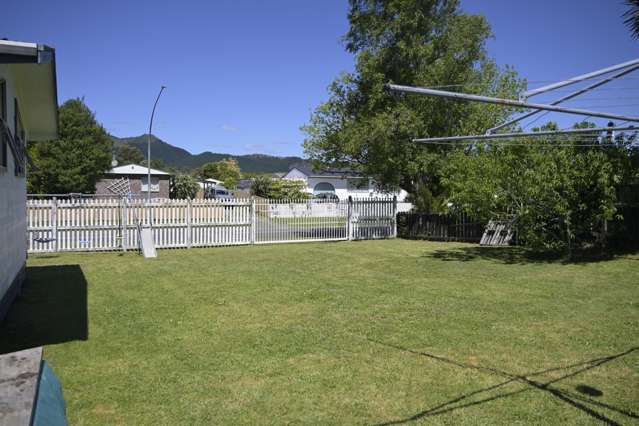 2 Ion Road Kawerau_2