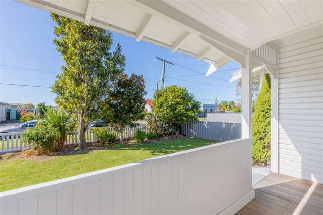 11 Waterhouse Street Taradale_1