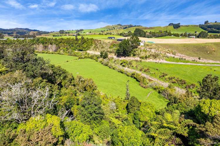 226 Pukearuhe Road Mimi_8