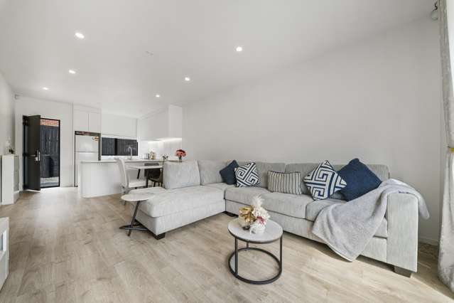 3/22 Heaphy Street Blockhouse Bay_3