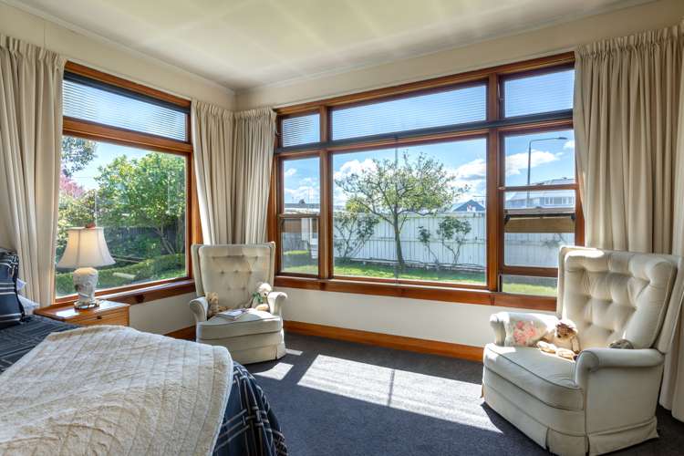 60 Scott Street Blenheim Central_9