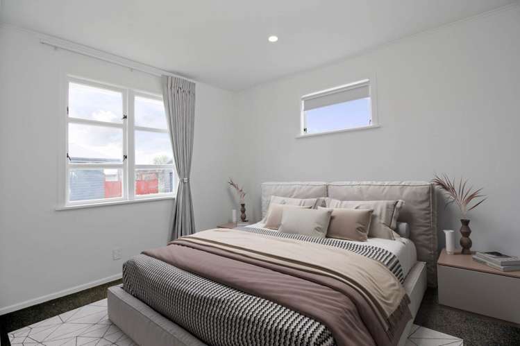 11 Deas Place Otahuhu_6