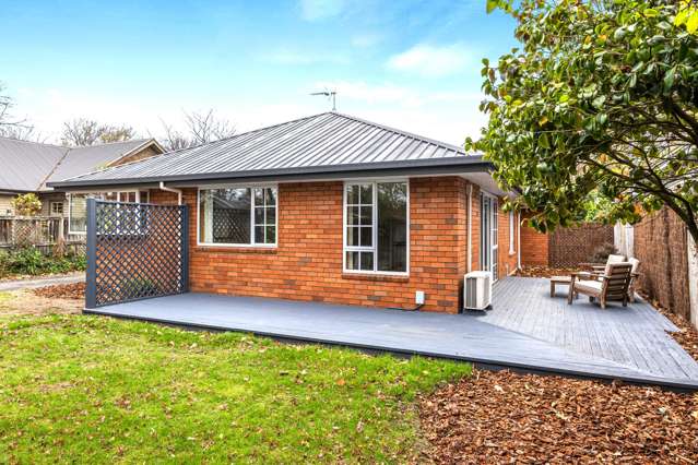 39a Severn Street Saint Albans_2