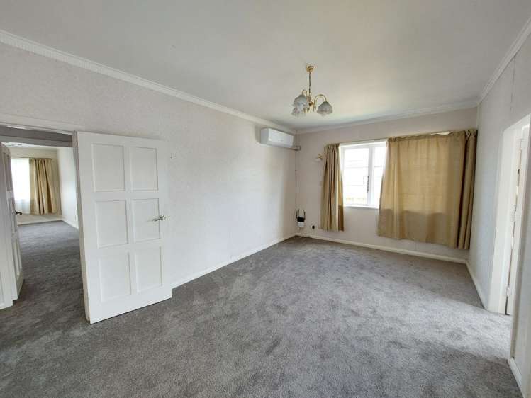 6 Fearon Avenue Mount Roskill_8