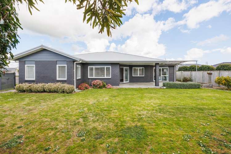 13 Cherry Place Feilding_0