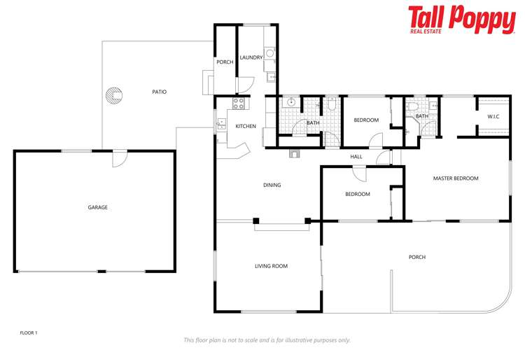 1128a Omanawa Road Kaimai_21