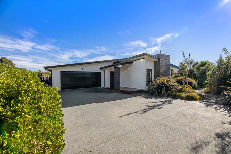 14 Grigg Drive Witherlea_36