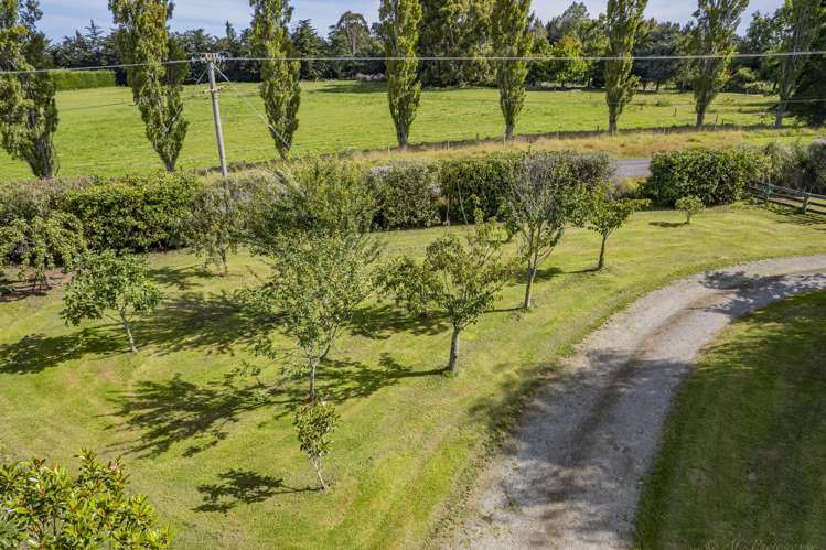 5 Brockley Road Claremont_27