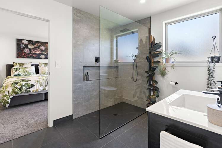 54a Costley Street Carterton_5