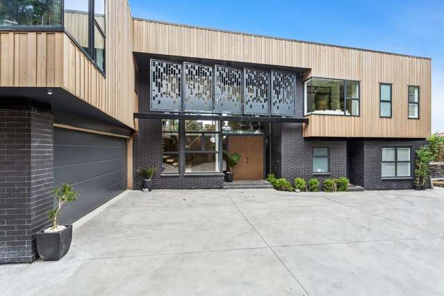 45 Almorah Road Epsom_2