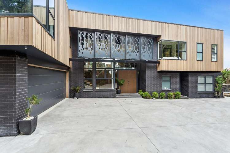 45 Almorah Road Epsom_1