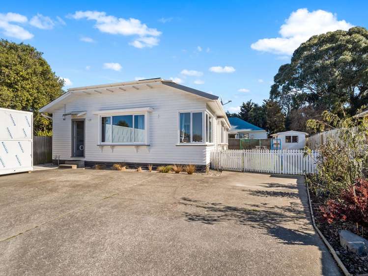 9 Piko Crescent Riccarton_13