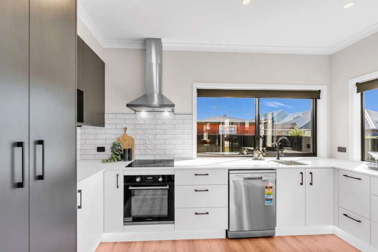 4 Duke Street Gore_5