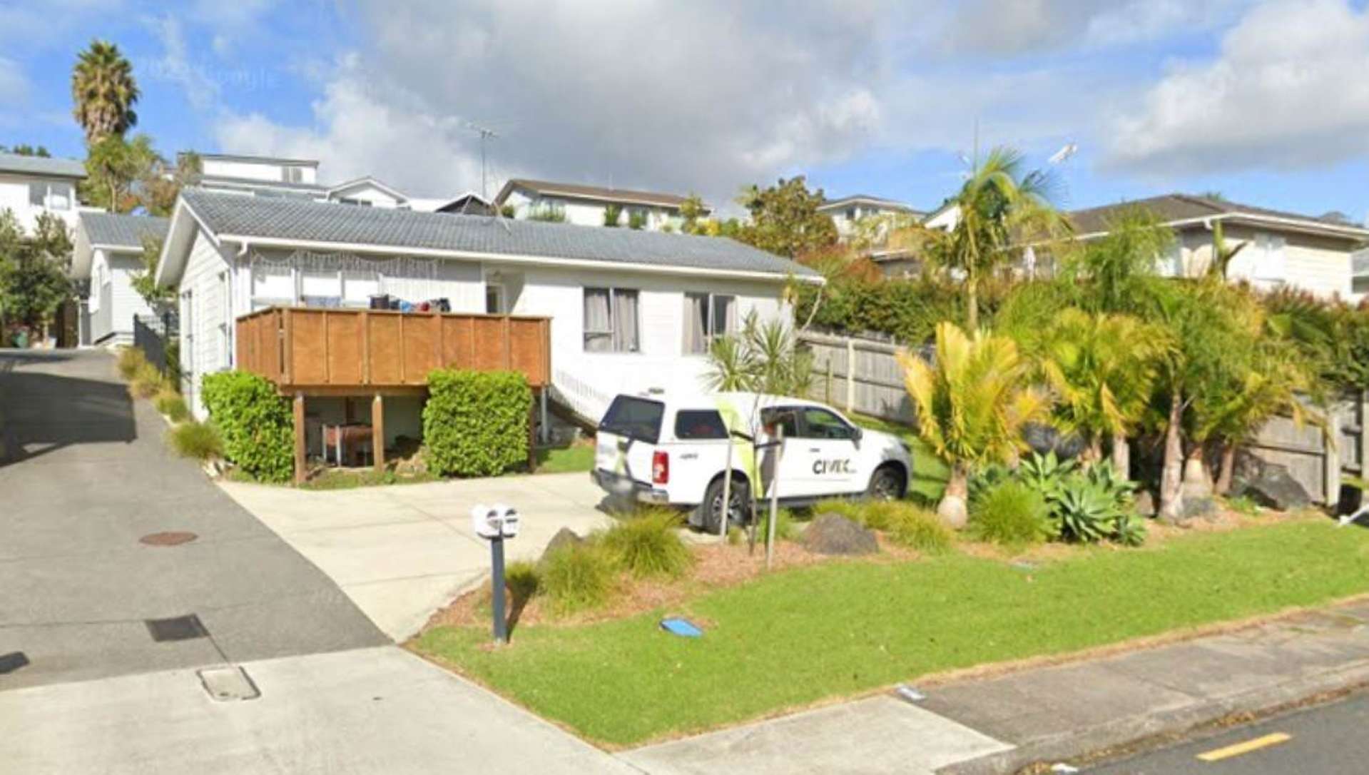 114 Awaruku Road Torbay_0